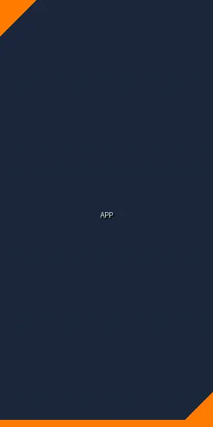 每日大赛APP界面展示 - 四虎tv 移动端应用
